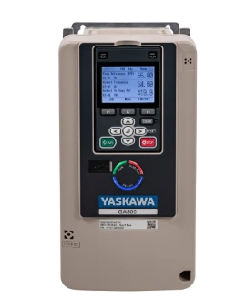 GA800