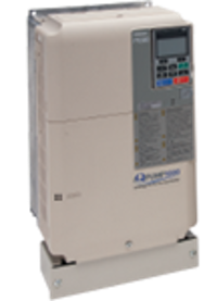 IQPUMP 1000