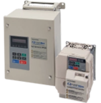 IQPUMP MICRO