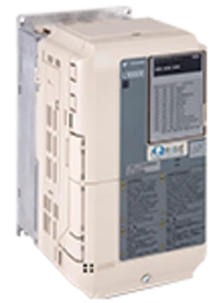 L1000E