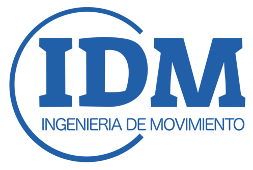 IDM